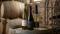 Wines
