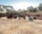 What's On Kersbrook Hill Wines