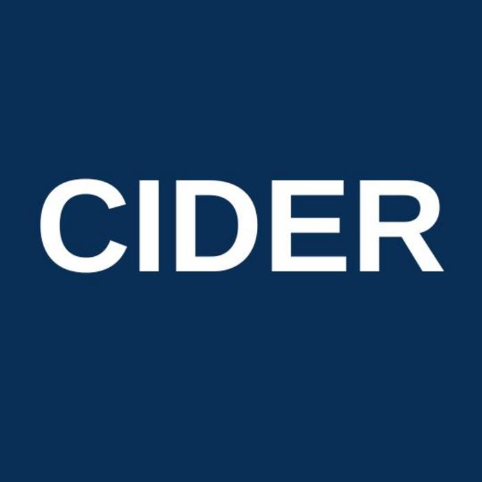 Cider