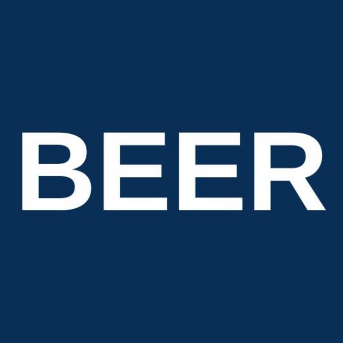 Beer