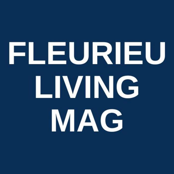 Fleurieu Living Magazine