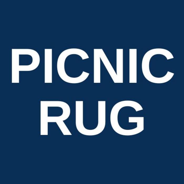 Picnic Rug