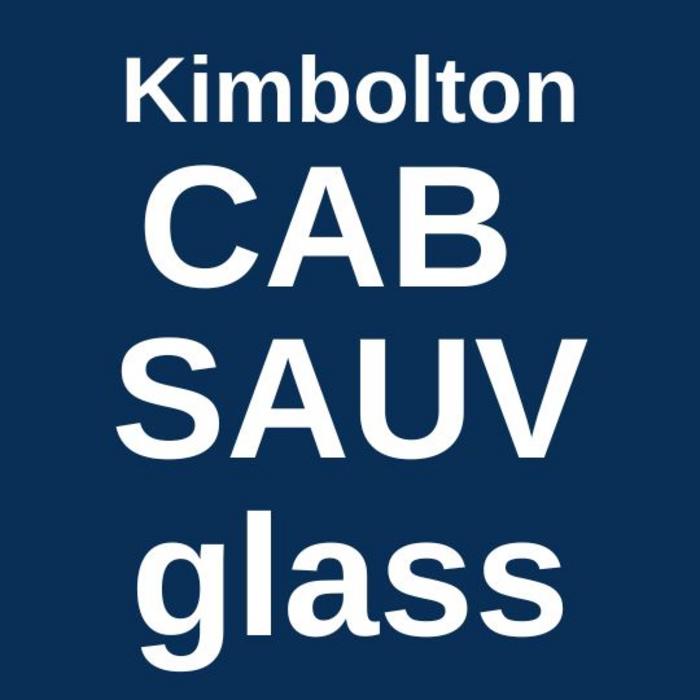 KB Cabernet Sauvignon