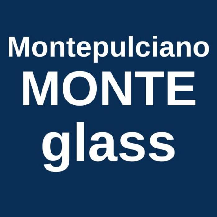 Montepulciano