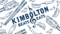 Kimbolton Beats and Eats