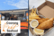 Coorong Wild Seafood