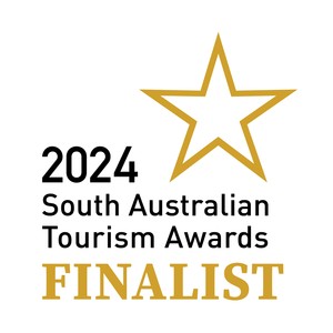 Kimbolton Cellar Door