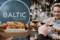 South Bremer Trails event - Baltic Fine Food and wine 