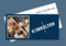Kimbolton Gift Voucher