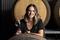 Alexandra Wardlaw, Winemaker