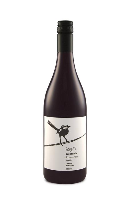2020 Weemala Pinot Noir