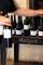 Bottle shots of a range of Margan Hunter Valley wines