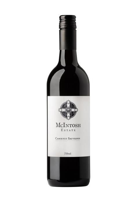 2022 Cabernet Sauvignon