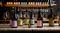 Our Wines