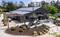 Tasmanian Cellar Door