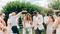 Weddings and Events