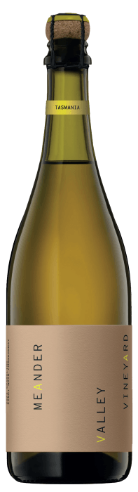 2024 Traditional Sparkling