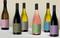 Wine Club