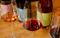 Shop Our Wines