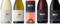 Our Wines