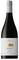 Archibald Shiraz