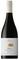 Charles Shiraz Merlot 2022