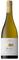 Holly Maree Reserve Chardonnay 2024