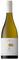 Zoe Chardonnay 2025
