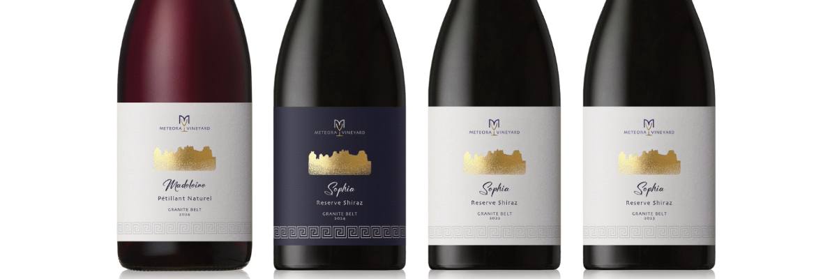 Wine Club
