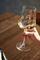 Riesling