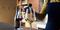 White Wines White Wines