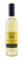 2018 Noble Semillon