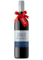 2018 Sevenhill Vineyard Cabernet Sauvignon 2018 Sevenhill Vineyard Cabernet Sauvignon