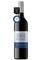 2018 Mitchell Peppertree Vineyard Shiraz 2018 Mitchell Peppertree Vineyard Shiraz