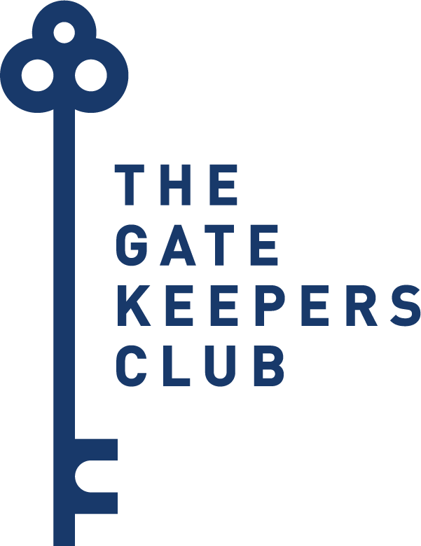 Gate Keepers (Video Game) - TV Tropes