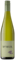 McNicol Riesling 2013