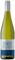 Mitchell Wines Pinot Gris 2022