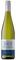 Mitchell Watervale Riesling 2023