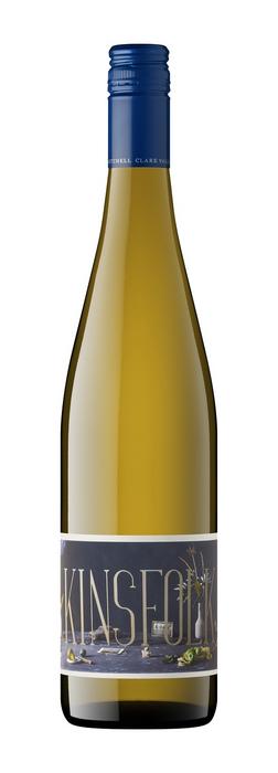 Kinsfolk Gruner Veltliner