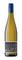 Kinsfolk Gruner Veltliner