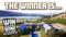 Ultimate Wine Experience Winner