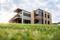 Stay at Mount View Estate