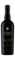 2022 Fortified Shiraz