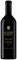 2020 Murray Street Greenock Estate Cabernet Sauvignon