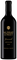 Greenock Estate Grenache