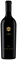 2020 Murray Street Icon Aria 750ml
