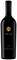 2020 Murray Street Icon Per Se 750ml