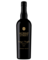 1985 Murray Street Tawny