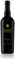 1985 Murray Street Tawny