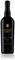 1985 Murray Street Tawny
